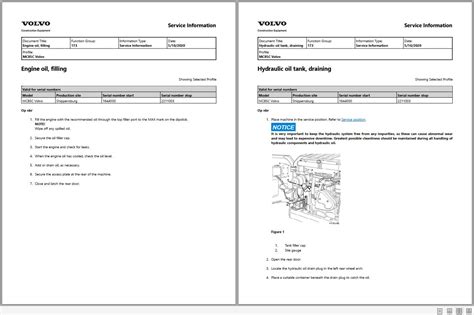 volvo skid stear 85 fault codes list|Volvo MC85C Skid Steer Loaders Repair & Service Manual.